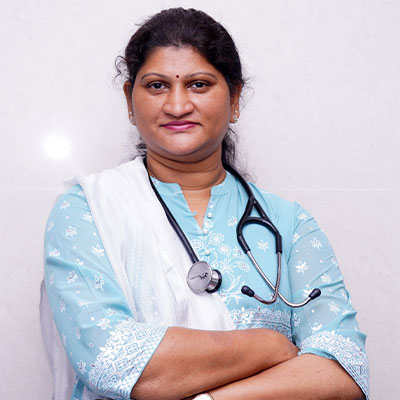 Dr-Parathima.jpg